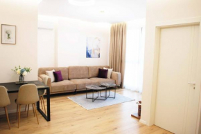 Lindi's Apartment 5/1